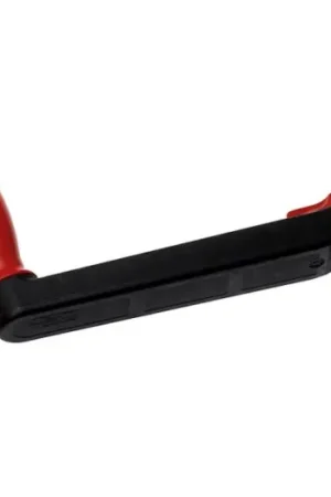 MANIGLIA WINCH GALLEGGIANTE MM.235 Nuova Collezione