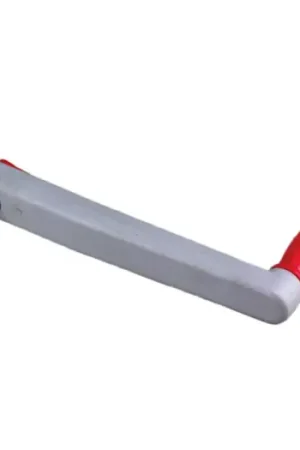 Compra Adesso MANIGLIA WINCH MM.203