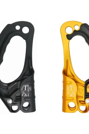 MANIGLIE BLOCCANTI PER RISALITA "LIFT" Ultimissimo Modello