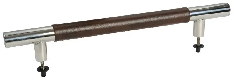Corrimano Deluxe 450 mm Quantità Limitata