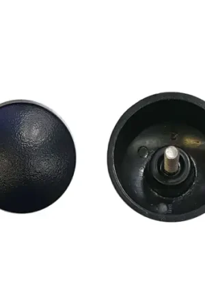 MANOPOLA RICAMBIO PER FERMAPENTOLE Offerta