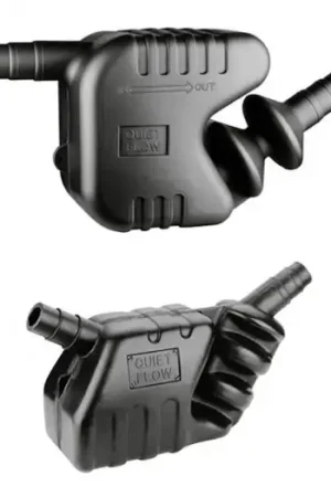 MARMITTA Ø MM.55-60-65 Promozione