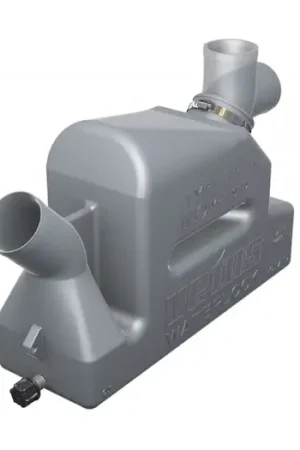 Prezzo Di Fabbrica MARMITTA Ø MM.50