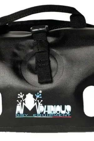 Offerta Marsupio Amphibious Koala