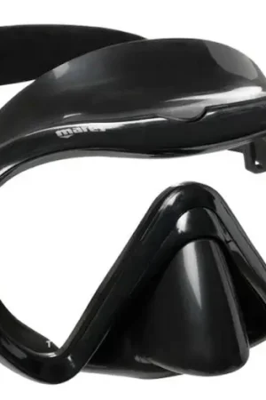Maschera silicone adulto Ordina Subito
