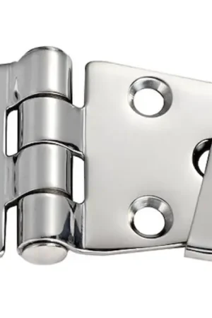 Mascheratura inox per 38.840.51 Vendita Finale