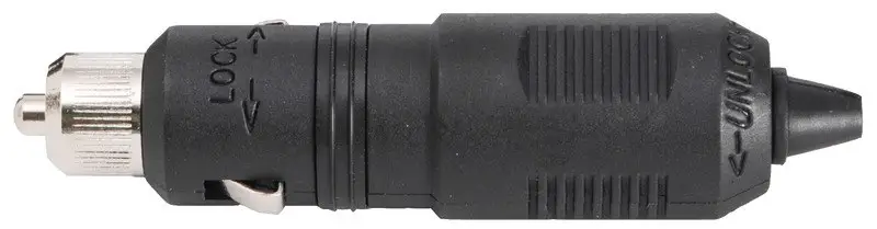 Offerta Speciale Deviatore ON-OFF marrone