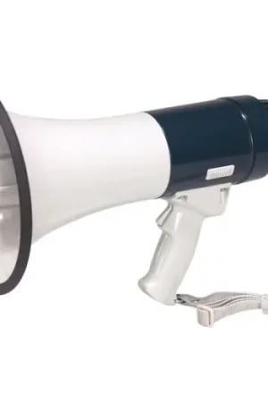 MEGAFONO Sconto