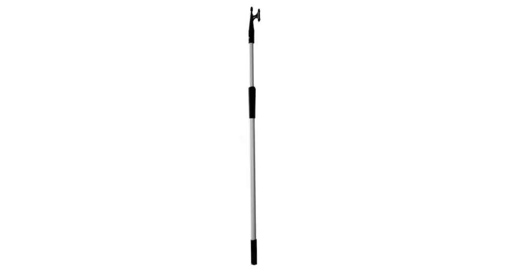 Offerta MEZZO MARINAIO L.L. TEL. 60-100 CM