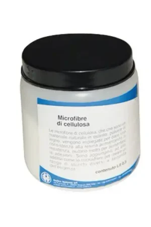 Microfibre di cellulosa per laminazione Compra Oggi Stesso