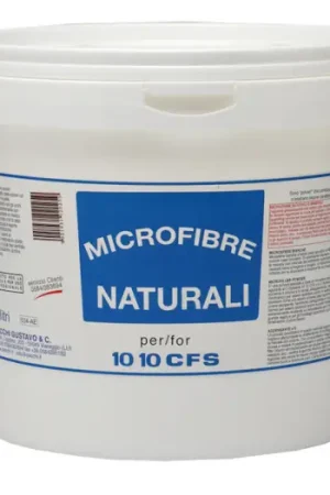 Ordina Subito MICROFIBRE NATURALI LT.1,5