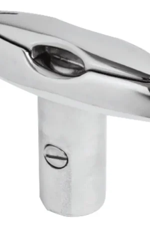 Bitta a scomparsa 134x41 mm Pagamento Sicuro