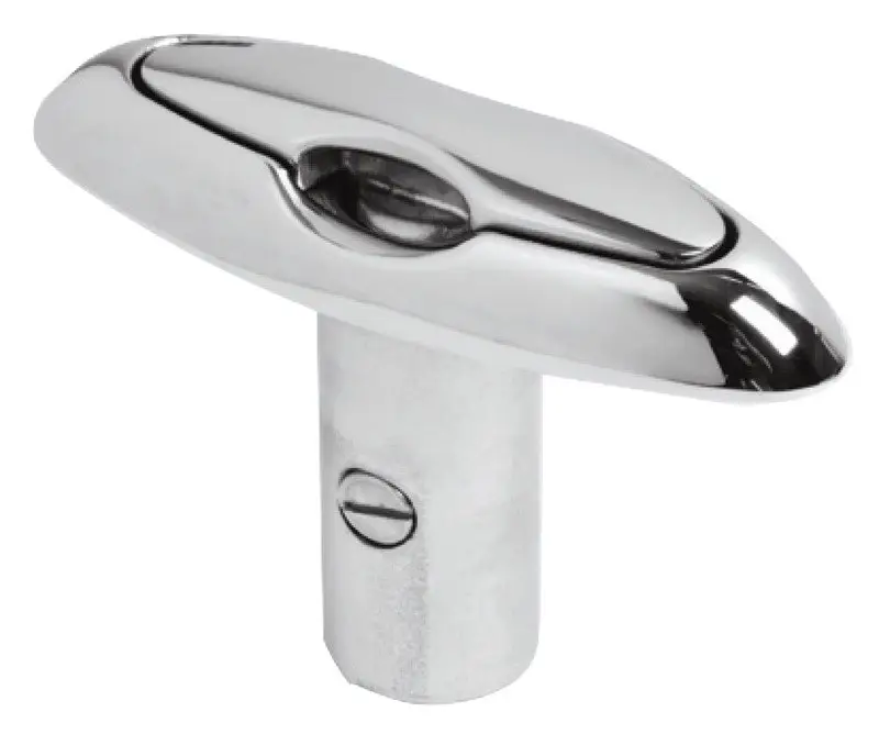 Bitta a scomparsa 134x41 mm Pagamento Sicuro