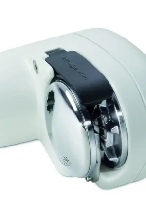 Popolare MINIGENIUS 150W 12V B.6