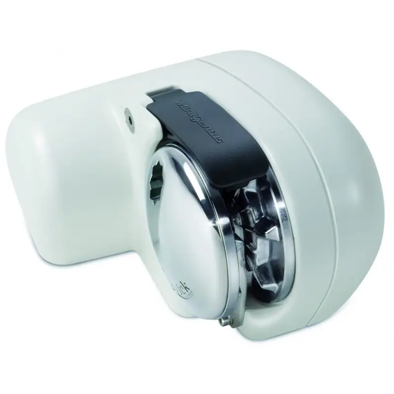 Popolare MINIGENIUS 150W 12V B.6