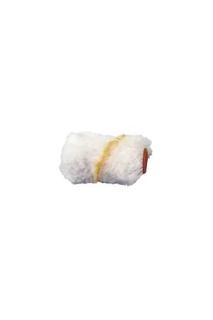 Offerta Limitata MINIRULLO MM.50