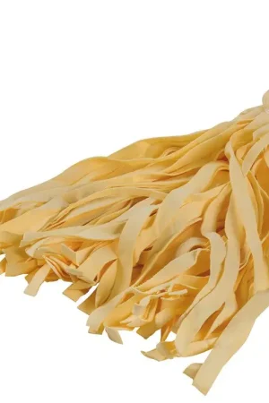 Mocio ad altissimo assorbimento d'acqua Must-Have