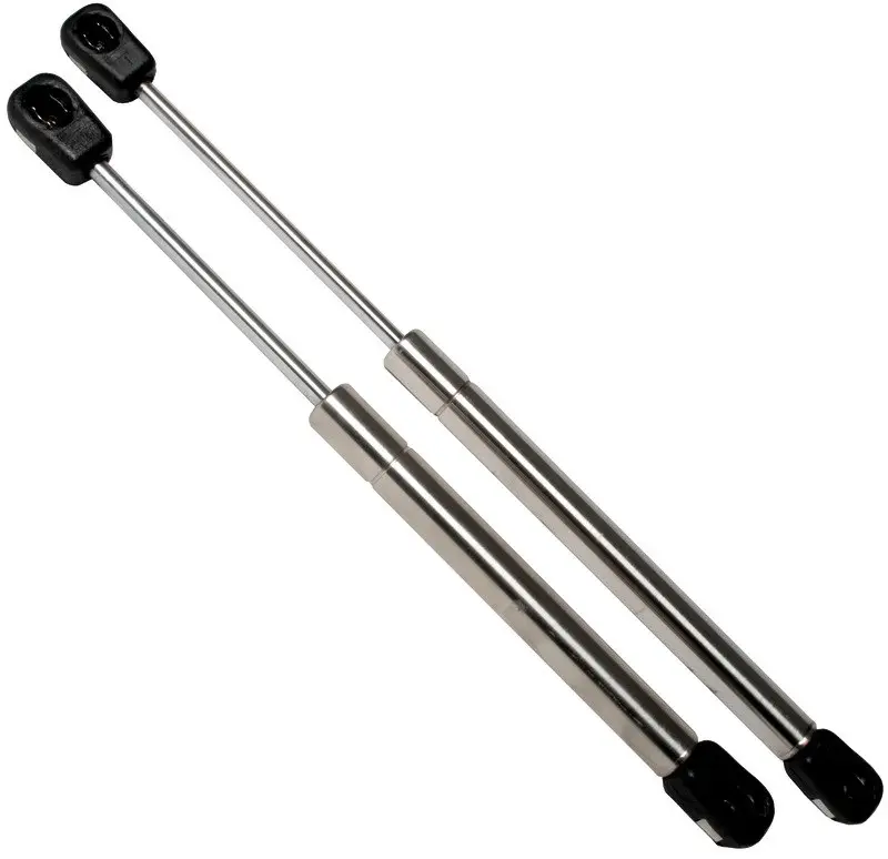 Quantità Limitata Molla inox 500 mm 29 kg