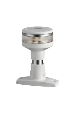Evoled Fanale di Fonda 360° a LED Offerta Limitata