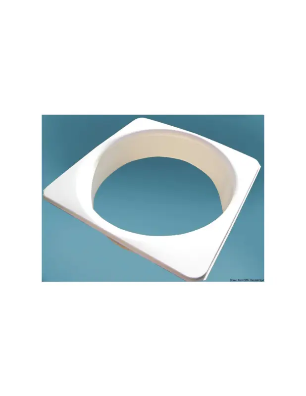 Dometic SkyScreen Roller Recessed tenda oscurante e zanzariera avvolgibile Saldi