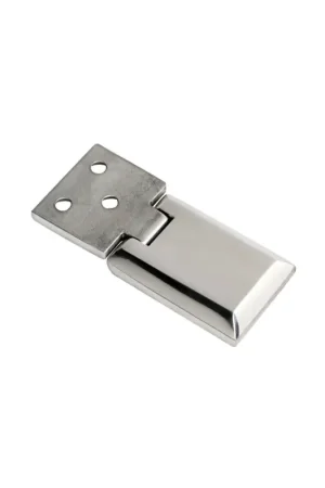 Super Prezzo Cerniera per sportelli piramid 90°