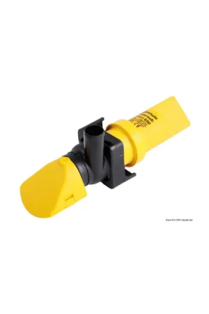 Economico Whale Supersub Smart 650 GPH, pompa di sentina automatica 12V