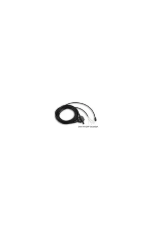 Sensore flusso carburante (benzina) GFS 10 Promozione Esclusiva