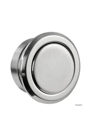 Promozione Pomello e ghiera di ricambio per scrocchetti serie 38.182