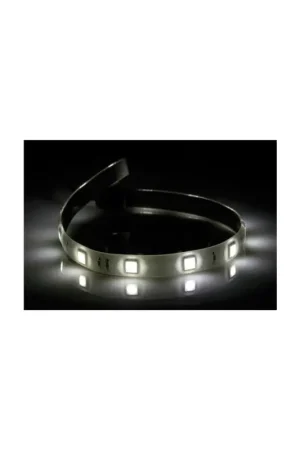 Prezzo Scontato Barra LED flessibile d'ambientazione autoadesiva 12V