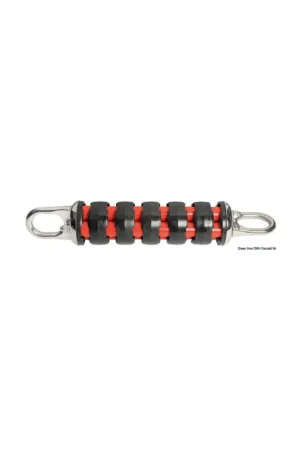 Douglas Marine Master Mooring Giga 40, ammortizzatore ormeggio 90-150 t Prezzo Basso