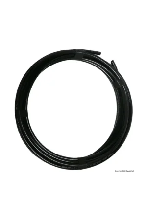 Acquista Ora Tubo flessibile 3/8", rotolo da 20 metri