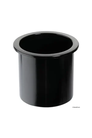 Bestseller Portabicchieri da incasso in ABS per arredo bordo