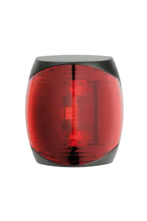 Spedito Oggi Luci di via Sphera II a LED in policarbonato COLREG72