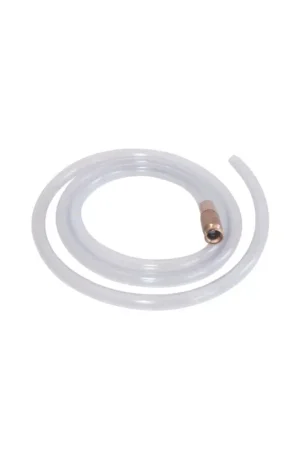 Pompa manuale travaso liquidi Super Prezzo