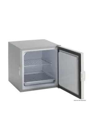 Compra Online Isotherm Cruise Cubic, frigorifero/congelatore a pozzetto 12/24V