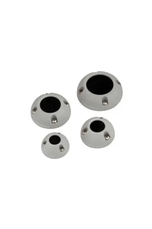 Scanstrut premistoppa verticale per passaggio cavi impermeabile IP-X7 Promozione