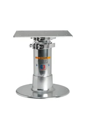 Gamba tavolo GIANT Deluxe Miglior Prezzo