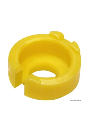 Offerta Limitata Magma collare 10-268 per bombole Campingaz CV270/470