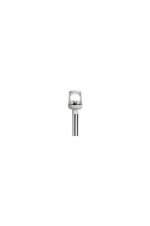 Advance fanale di fonda con asta estraibile serie Advance Offerta Speciale