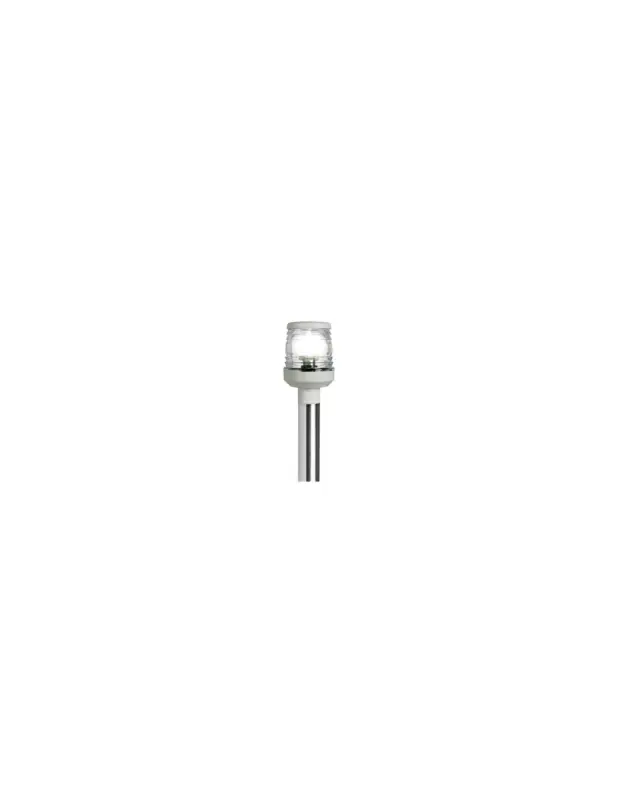 Advance fanale di fonda con asta estraibile serie Advance Offerta Speciale