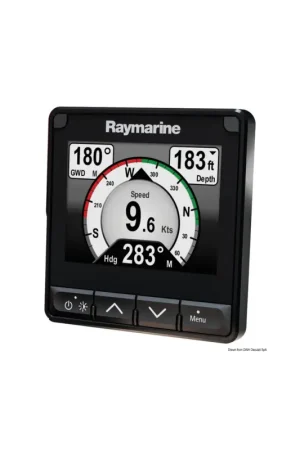 Acquista Ora Strumento RAYMARINE multifunzione i70s
