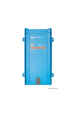 Prezzo Basso Victron Multiplus sistema combinato caricabatteria e inverter