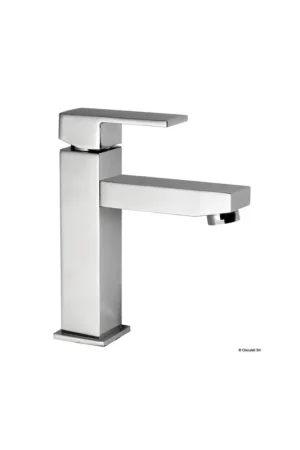 Promozione Esclusiva Rubinetto lavello bagno basso Square
