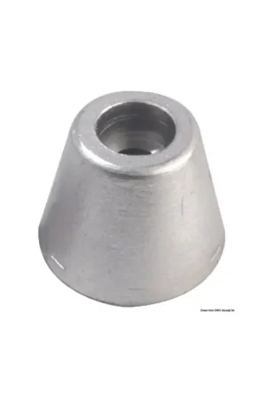 Compra Online Tecnoseal ogiva bow thruster in zinco, rif. 61180