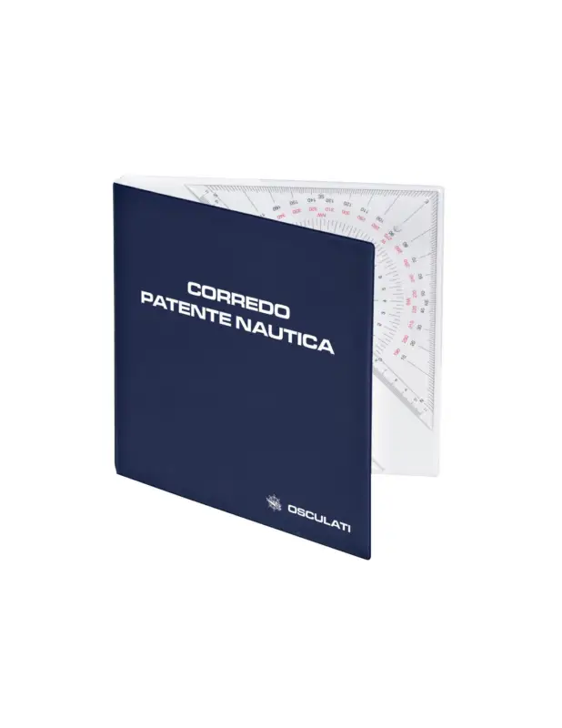 Kit carteggio Scuola Prezzo Di Fabbrica