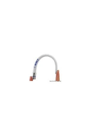 Direttamente Dal Produttore Scout antenna AM/FM flessibile in vinile, 25 cm, rimovibile