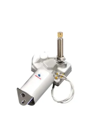 Motore tergicristallo serie 20W per bracci e spazzole Ultimissimo Modello