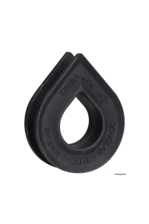 Offerta Del Giorno Redancia bik® in elastomero per ormeggio elastico
