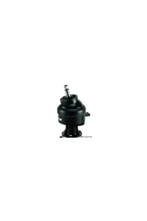 Consegna Rapida Ultraflex Kit X70SVS per volante a inclinazione regolabile fino a 48°