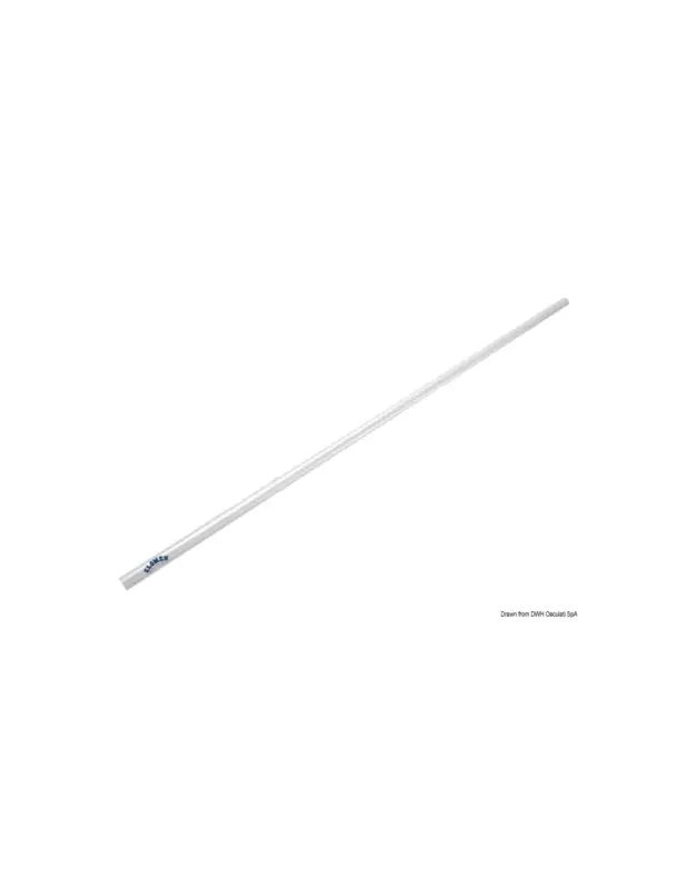 Sconto Glomex Glomeasy Line accessori per antenne VHF